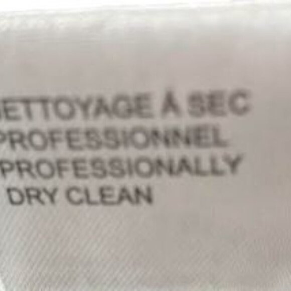 Daymor Couture Taffeta Formal Wedding Blouse MOB MOG or Bridesmade  Size 10  EUC - Picture 12 of 14
